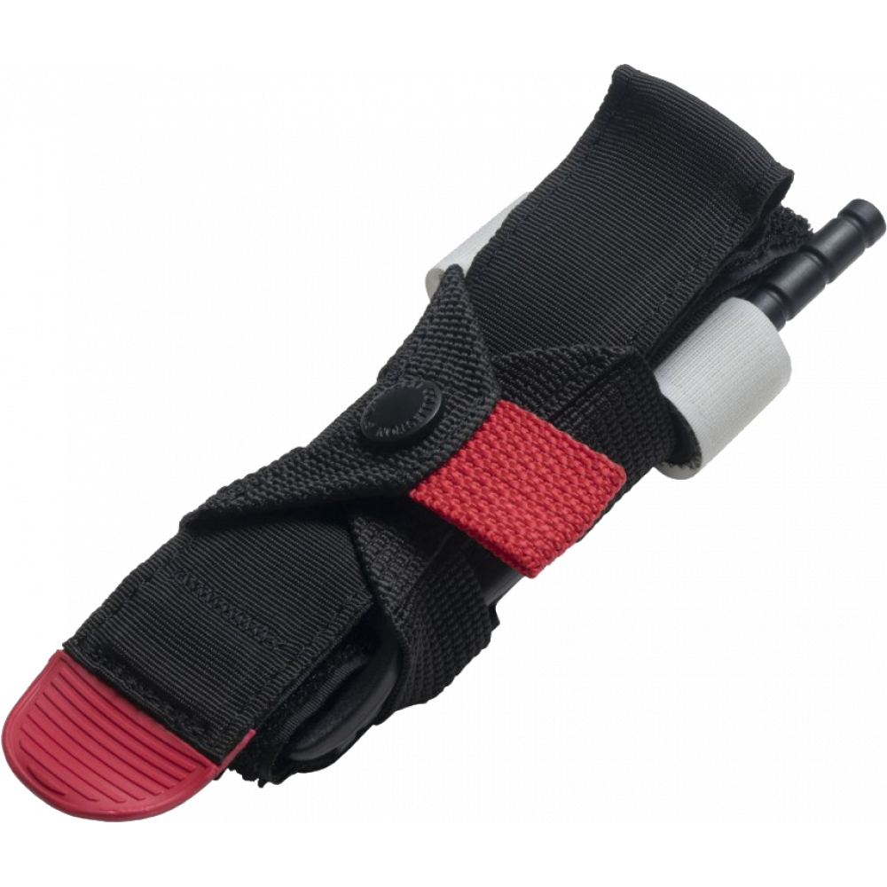 Турникет FRONT TQ, вид 1